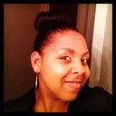 Tara Middlebrooks - @Tmix86 - Twitter