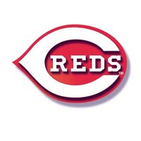 Glenn Tyson - @CincyReds53 Twitter Profile Photo