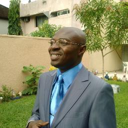 ATTOHTHIAUDLOUI's profile picture. 