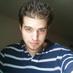 Adam Phillips (@adamp_86) Twitter profile photo Adam Phillips (@adamp_86) Twitter profile photo