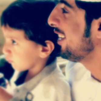 Instagram:Hamalmaz