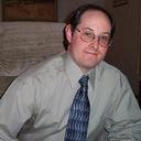 Dave Preston - @847ibc - Twitter