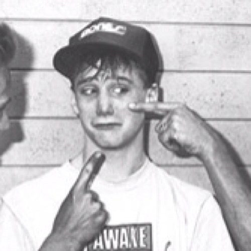 ThuggYou's profile picture. Discovery something good