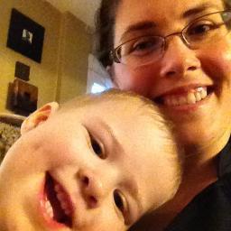 joannasmyers's profile picture. 