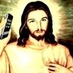 God Of Tweets (@godoftweets) Twitter profile photo God Of Tweets (@godoftweets) Twitter profile photo