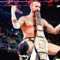 Straight edge! Also a doctor. Lovable jerk. Often confused with Batman. Once tipped a stripper with a filet-o-fish.. {RP}