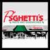 P'sghetti's (@psghettis) Twitter profile photo P'sghetti's (@psghettis) Twitter profile photo
