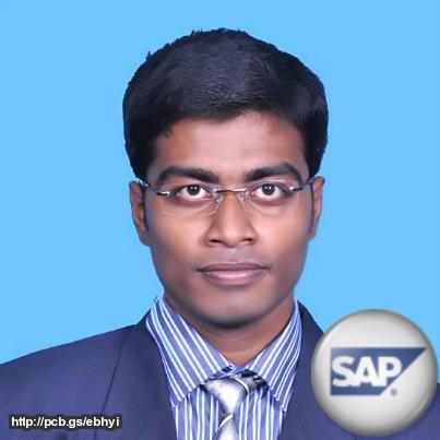 COMPUTER ENGINEER[https://t.co/3NsDSva4pM], MBA[O.M].  got national award in debugging. feel free. straight forward, Joyful, religious, Enthusiastic