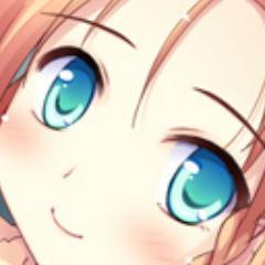 @KEN_HHGの規制垢になります。
滅多に使うことはないと思いますが・・・。
本垢をフォローしてくださってる方はフォローくださいお願いします
http://t.co/C57RDQBa