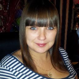 lizjones83's profile picture. 