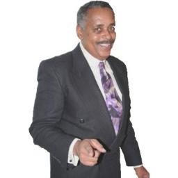 I am Brother John, founder of   Ancient Secrets Revealed and Expanding Life Ministries.
