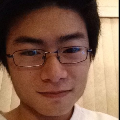 trashCats's profile picture. Talent wins games, but teamwork and intelligence wins championships. Michael Jordan