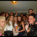 paige whitehead - @paigebieber1878 - Twitter