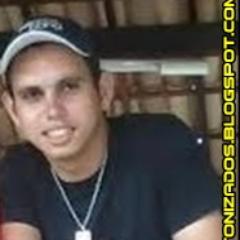 Blogueiro @Sitonizados/ Marketing, Publicidade e Fundador da Equipe Hub Divulgações e Marketing. http://t.co/nVIUzFCIbu