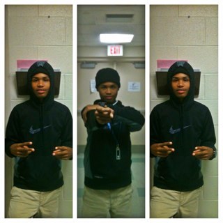 NorthSide! Free Gutter
