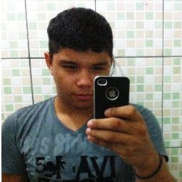 Segue que sigo de Volta.
:)

#Beta.