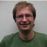 Kevin Cecil (@kevcecil) 's Twitter Profile Photo Kevin Cecil (@kevcecil) 's Twitter Profile Photo
