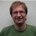 Kevin Cecil (@kevcecil) Twitter profile photo Kevin Cecil (@kevcecil) Twitter profile photo
