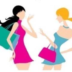 contato@sistersfashion.com.br