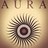 Aura Salon and Spa