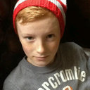 Harry Lawrence - @harry_lawrence7 - Twitter