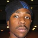 Darius Savage - @savagedarius - Twitter