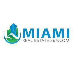 Miami's best Real Estate Search Engine and blog! brought to you by Triple Five Florida