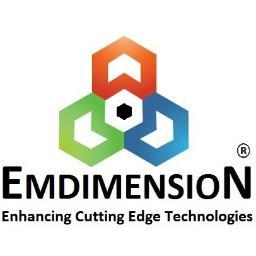 Developing & Providing Innovative Concepts and Solutions for Next Generation