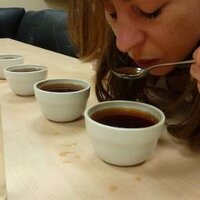 Bespoke Water System (@bespokewater) 's Twitter Profile