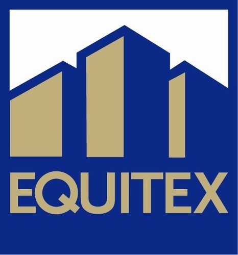 Commercial & Residential Property Management/Realty in Victoria, BC & Vancouver Island - Locally owned & operated since 1982 - #yyj
