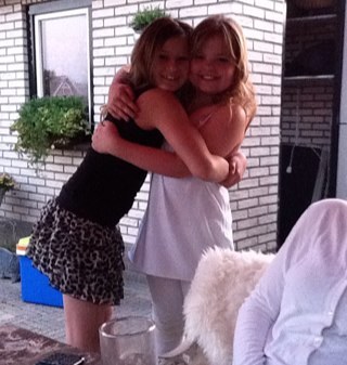 Xlunaxpipx's profile picture. Ja ik ben lunaaa L.U.N.A lala