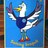 seagull_sammy's profile image