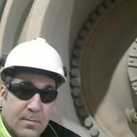 jkbrannstrom (@jkbrannstrom) 's Twitter Profile