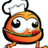 FoodOozle's profile image