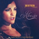 Merle Arnold - @MerleArnold5 - Twitter