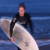 Dom#swimbikerun (@dtmcadominic) 's Twitter Profile