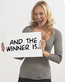Follow this page and @KeiranFenwick and be entered for every draw made on this page.