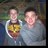 Dfindlay13's profile image