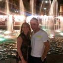 Kim Hedges - @KimLizHedges - Twitter