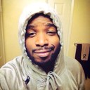 Roman Michael - @RomanMichael8 - Twitter