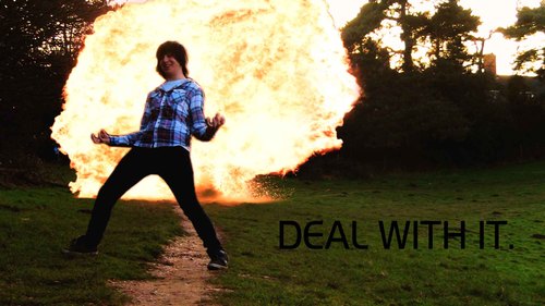 TheSaberCast's profile picture. Check out our channel here! http://t.co/x0uYgxpYna