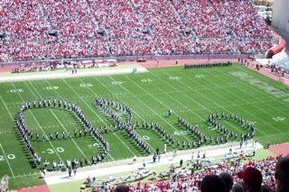 randysindelar's profile picture. 