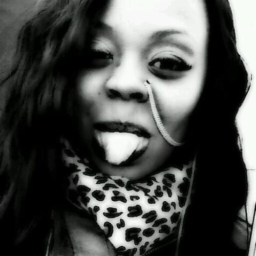 Bright_eyez122's profile picture. blah, blah, blah! follow me or swallow me!!