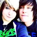 Gavin Austin - @GavinAustin3 - Twitter