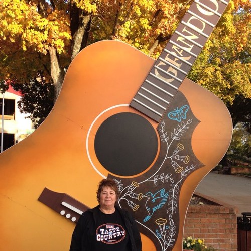 cttrepassocraig's profile picture. 