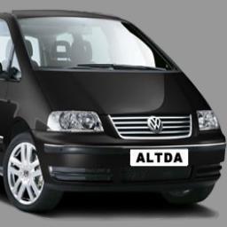 AddiLeeTda's profile picture. AddiLee The Drivers Association.