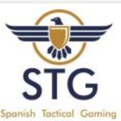 Somos un clan del COD.Subimos a parte de COD, FIFA 13, PES 2013,Battlefield 3,etc.SQUAD de competitivo.