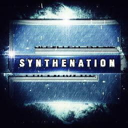 SyntheNation's profile picture. Hola, somos dos Youtubers de Gameplays con comentarios comicos y un poco absurdos, esperamos divertirte, esa es nuestra misión!!