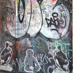 RosaRottep's profile picture. And when you all give up, I'll still be here, FIGHTING !