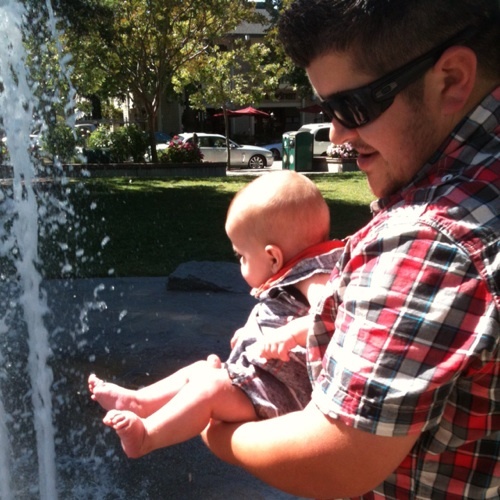 savagemachine11's profile picture. 